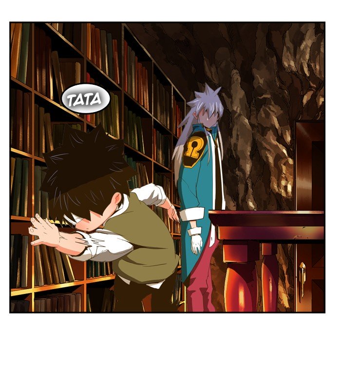 Page 21 of Chapter 389