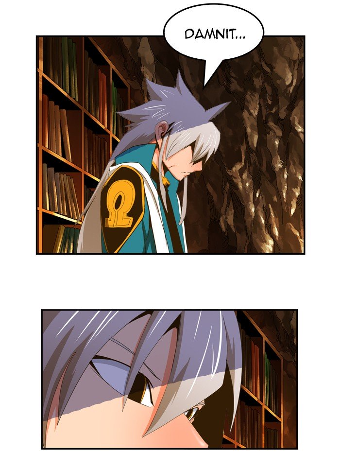 Page 22 of Chapter 389