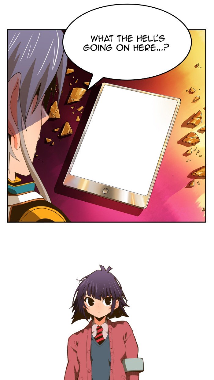 Page 23 of Chapter 389