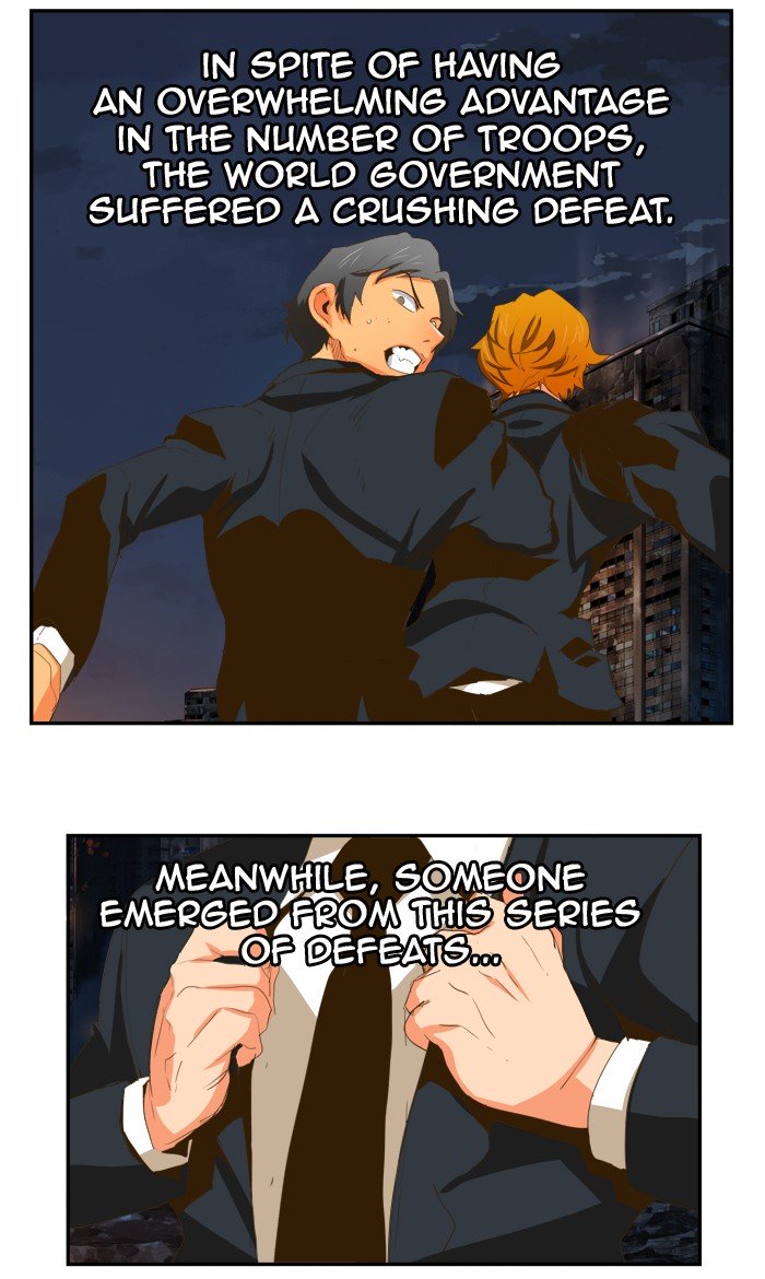 Page 27 of Chapter 389