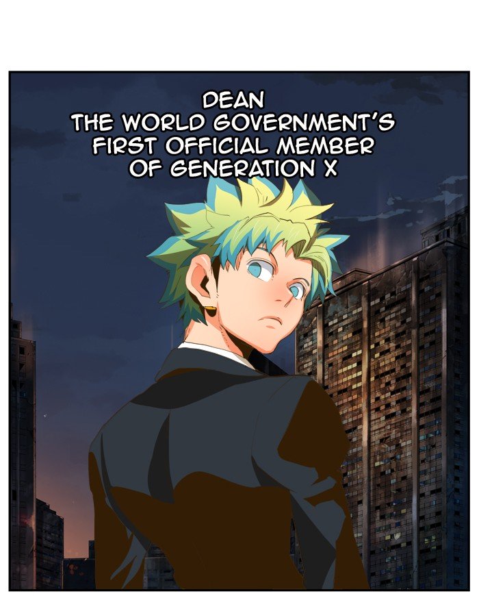 Page 28 of Chapter 389