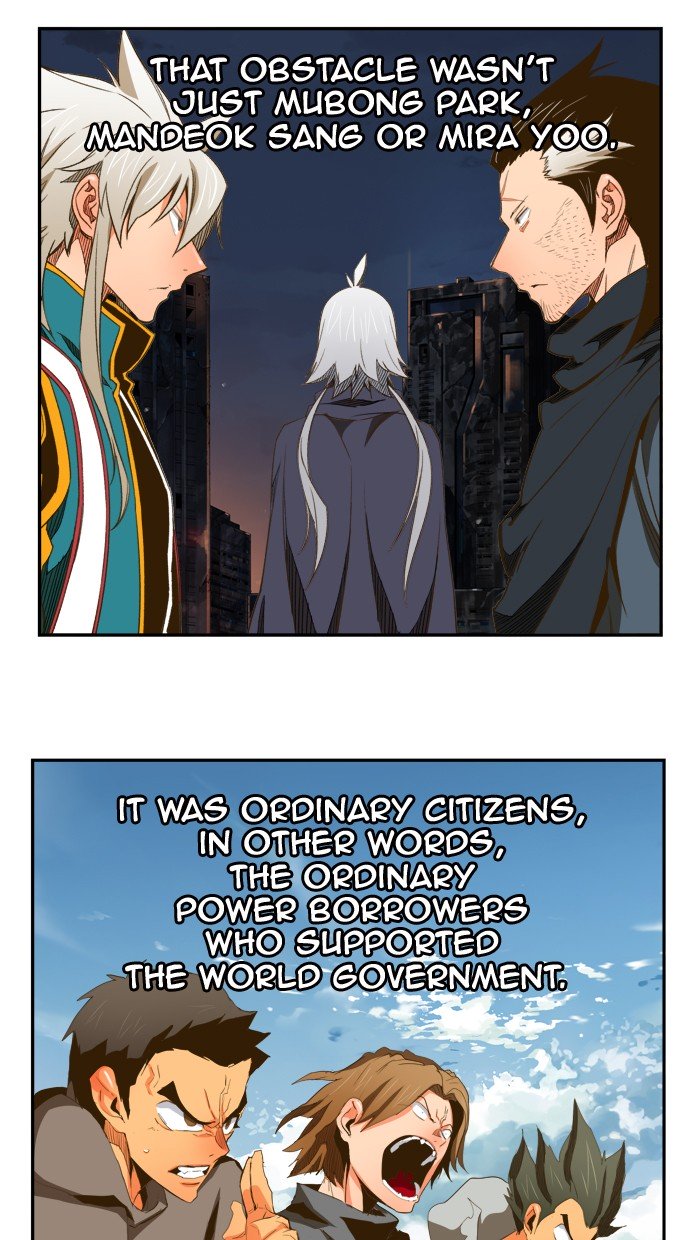 Page 31 of Chapter 389