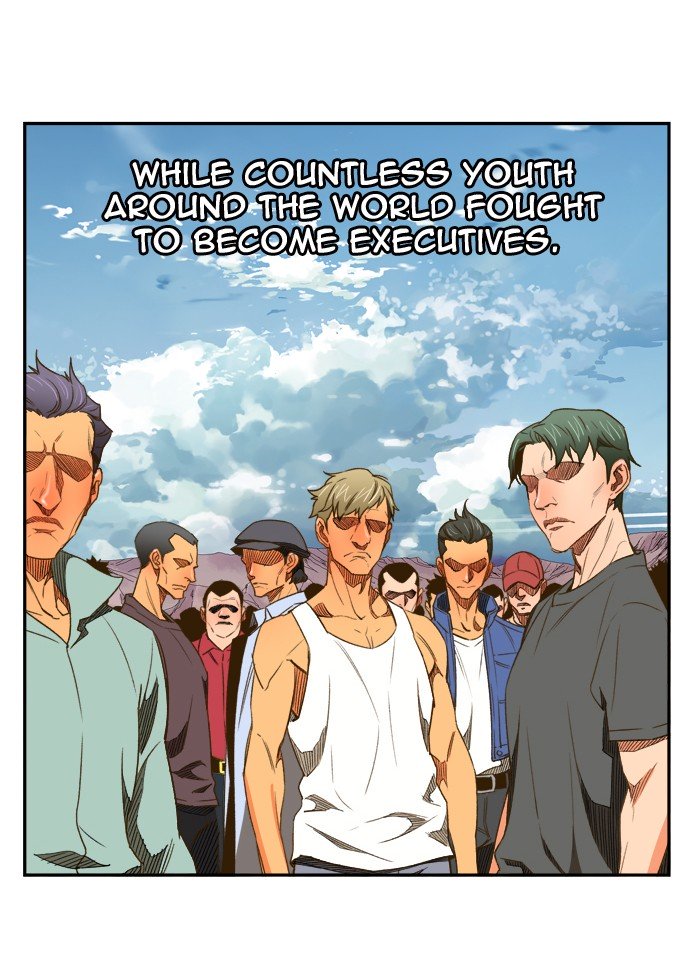 Page 33 of Chapter 389