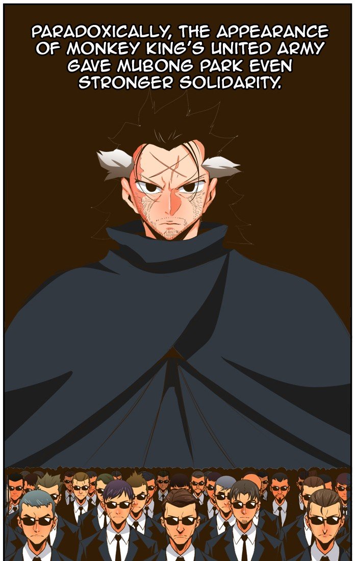 Page 34 of Chapter 389
