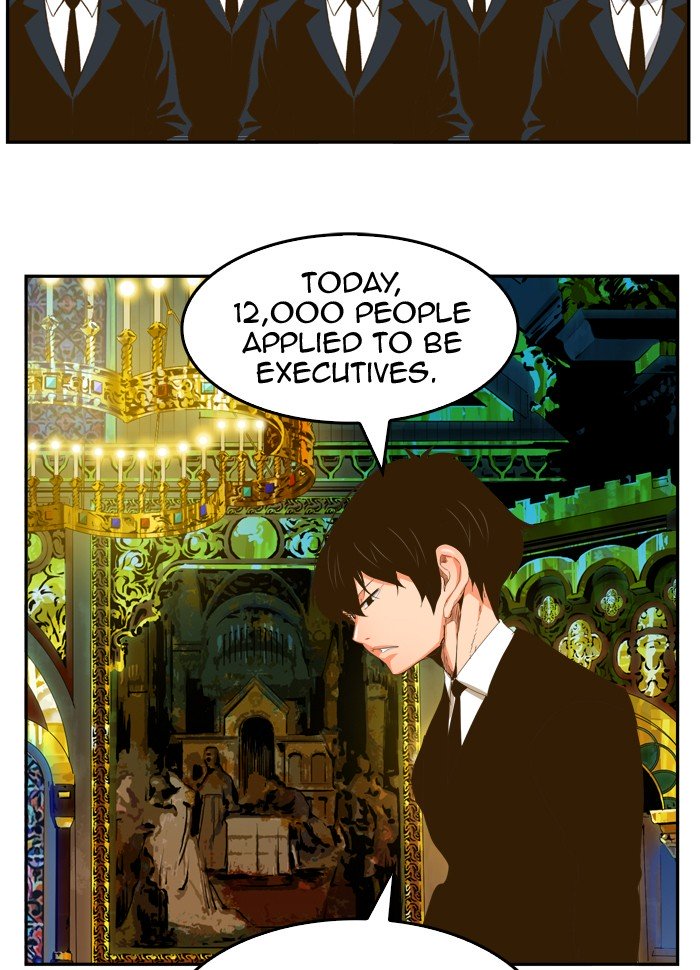 Page 35 of Chapter 389