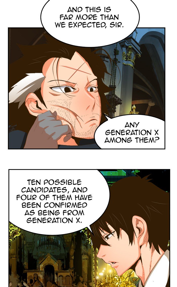 Page 36 of Chapter 389