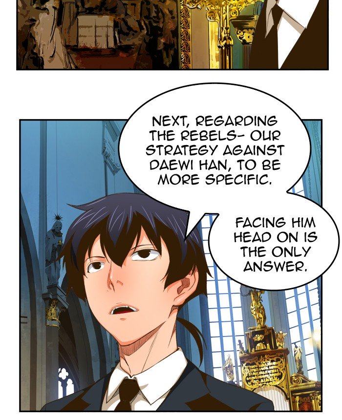 Page 37 of Chapter 389