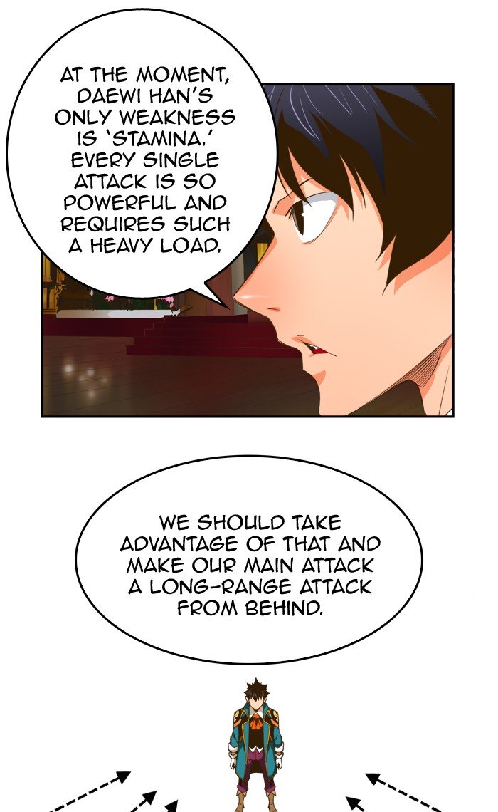Page 38 of Chapter 389