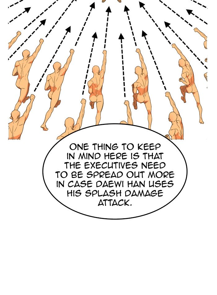 Page 39 of Chapter 389