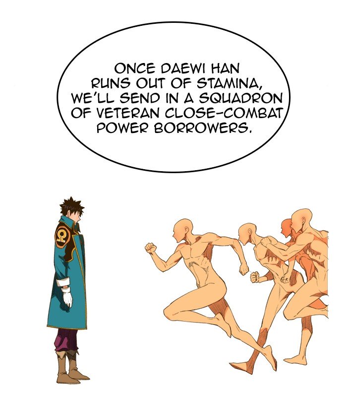 Page 40 of Chapter 389