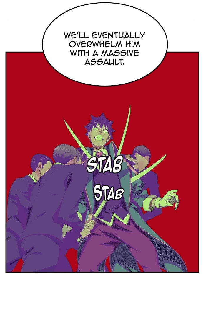 Page 41 of Chapter 389
