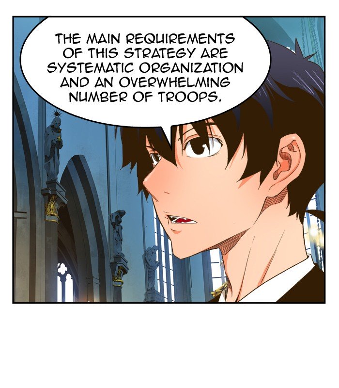 Page 42 of Chapter 389