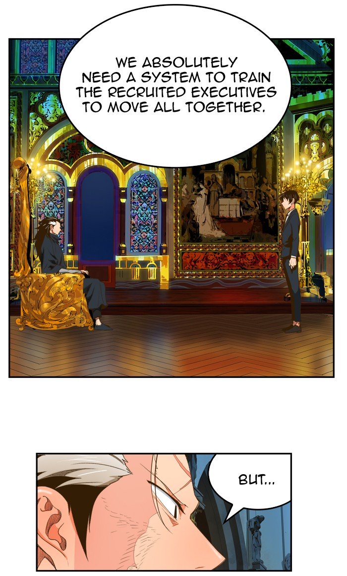Page 43 of Chapter 389