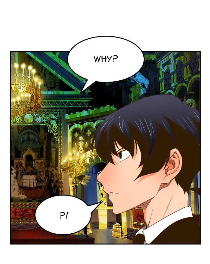 Page 44 of Chapter 389