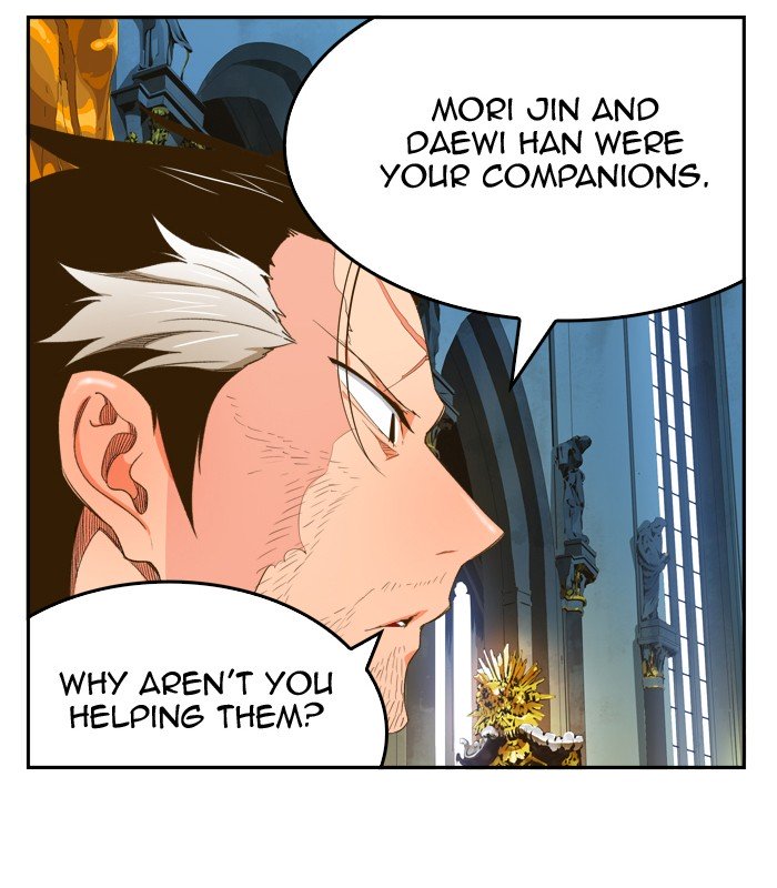 Page 45 of Chapter 389