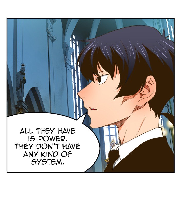 Page 46 of Chapter 389