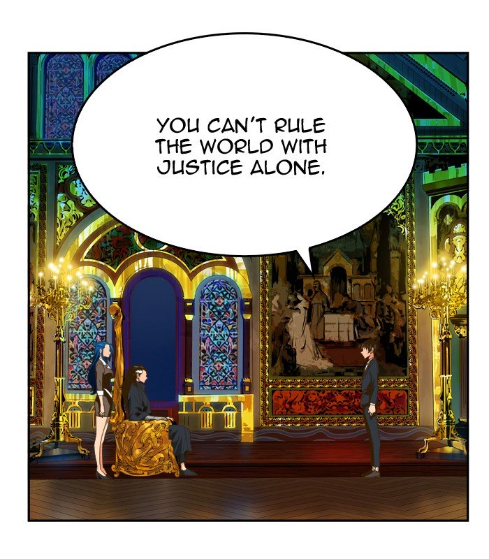 Page 47 of Chapter 389