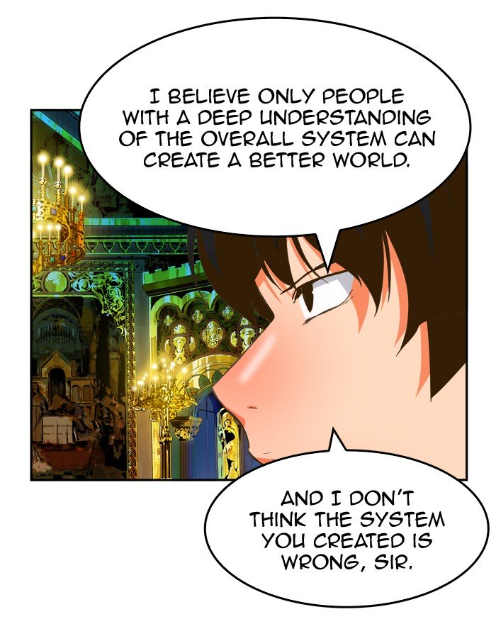 Page 48 of Chapter 389