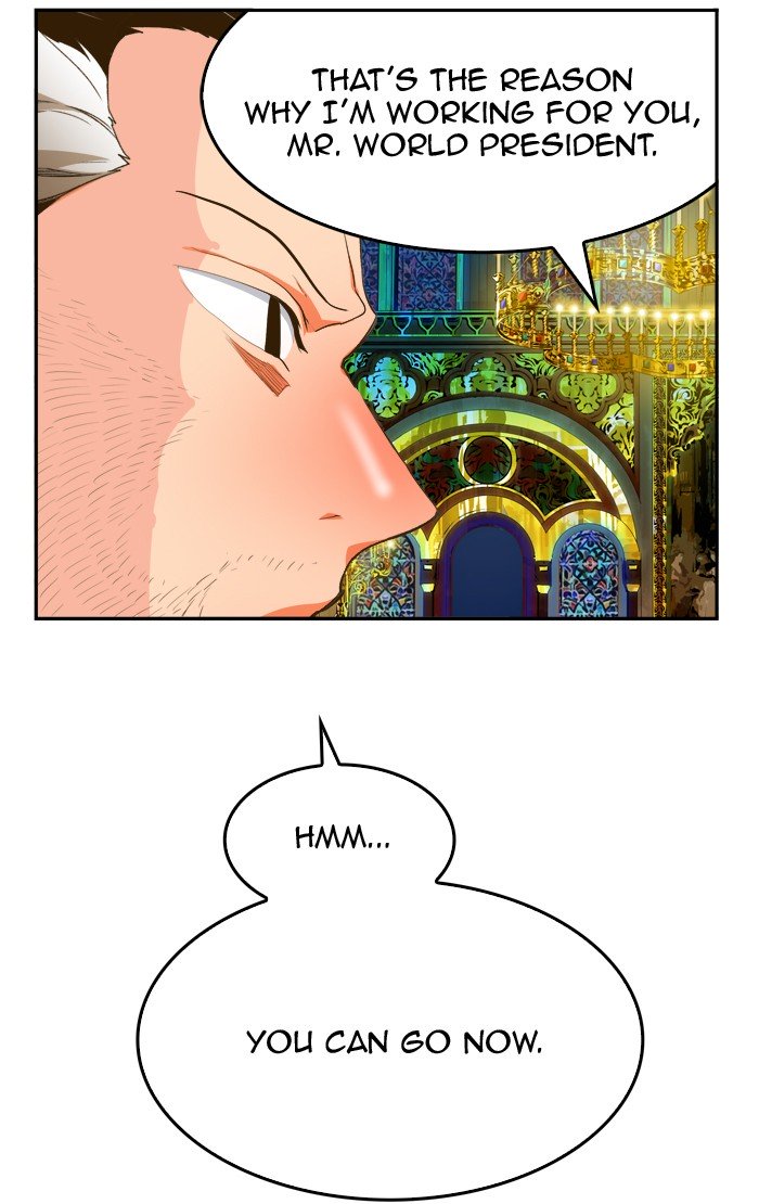Page 49 of Chapter 389