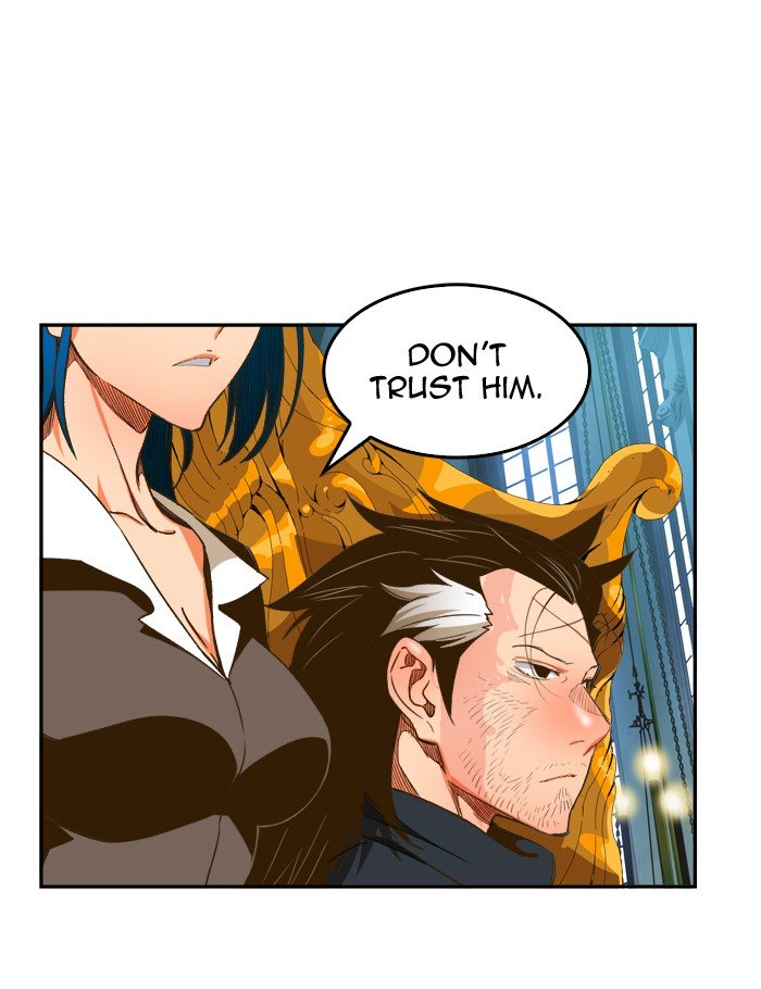 Page 50 of Chapter 389