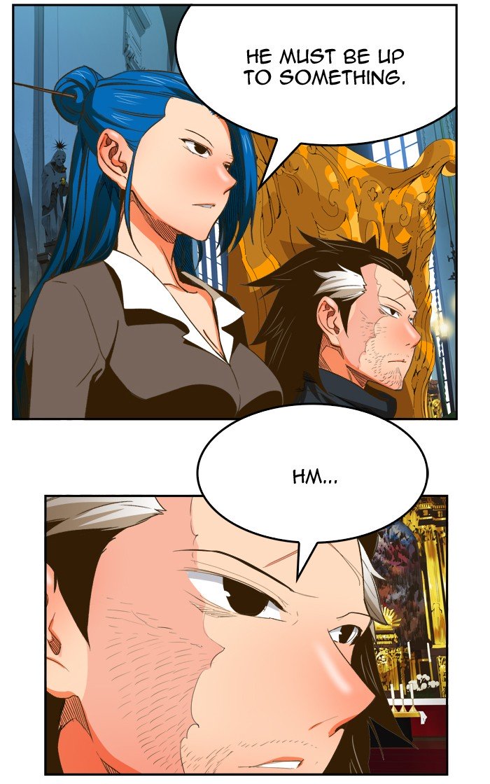 Page 51 of Chapter 389