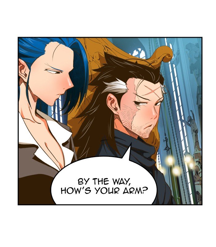 Page 52 of Chapter 389