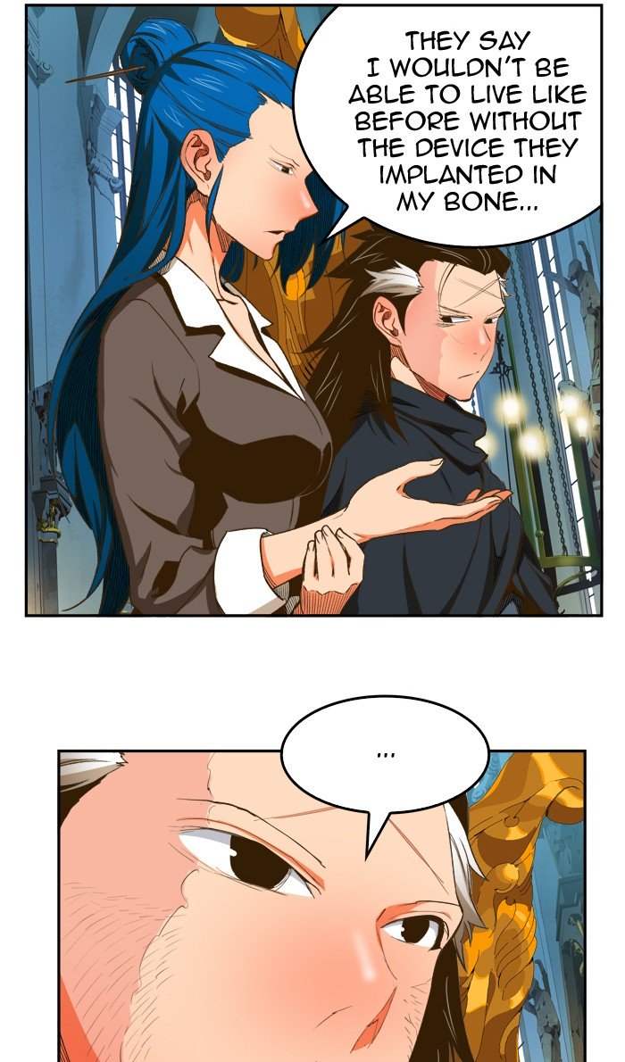 Page 53 of Chapter 389