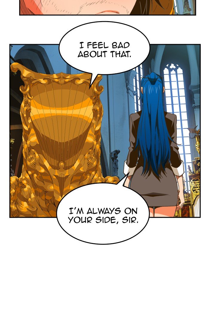 Page 54 of Chapter 389