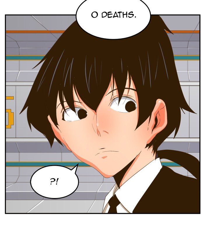 Page 56 of Chapter 389