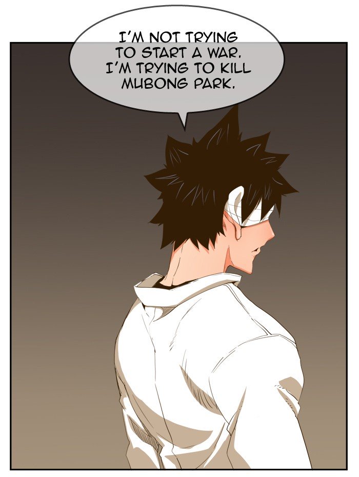 Page 57 of Chapter 389