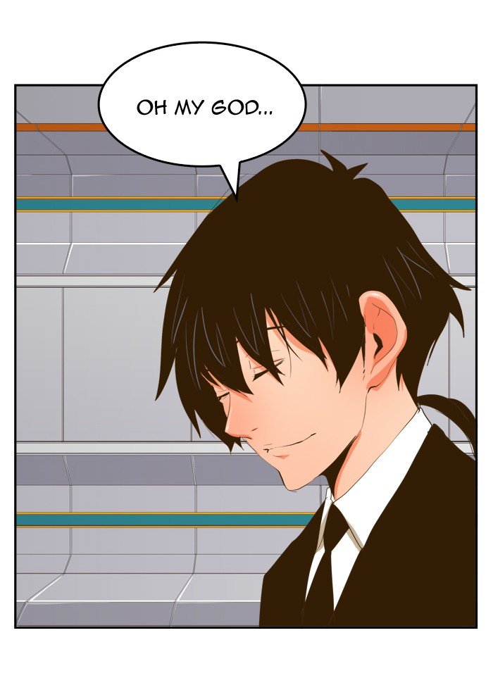 Page 58 of Chapter 389