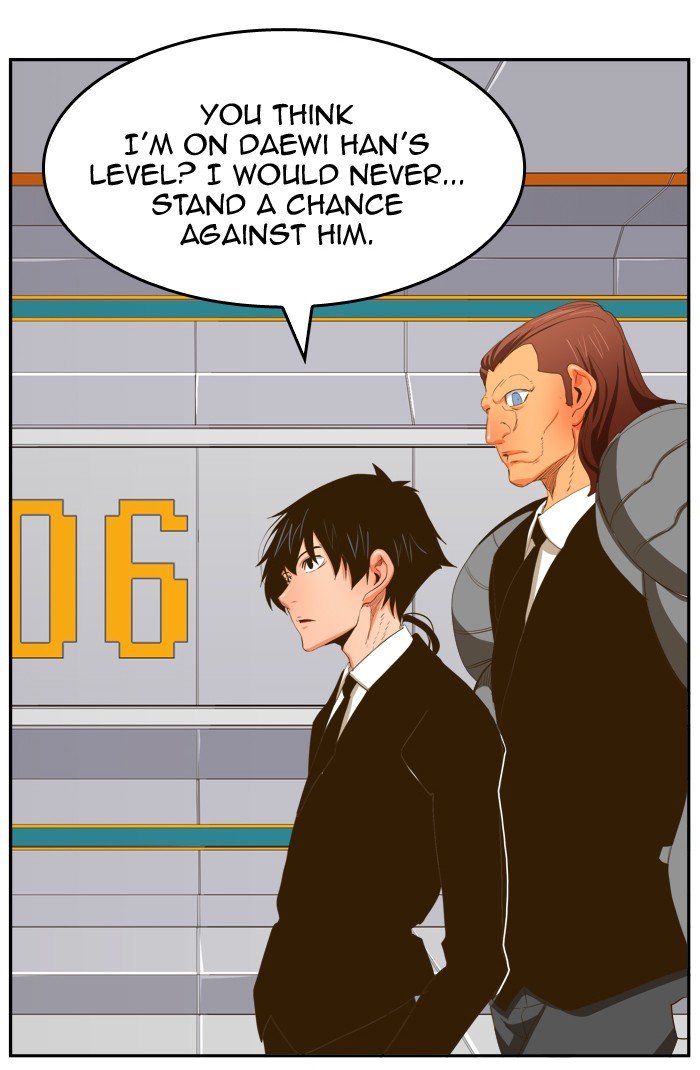 Page 59 of Chapter 389