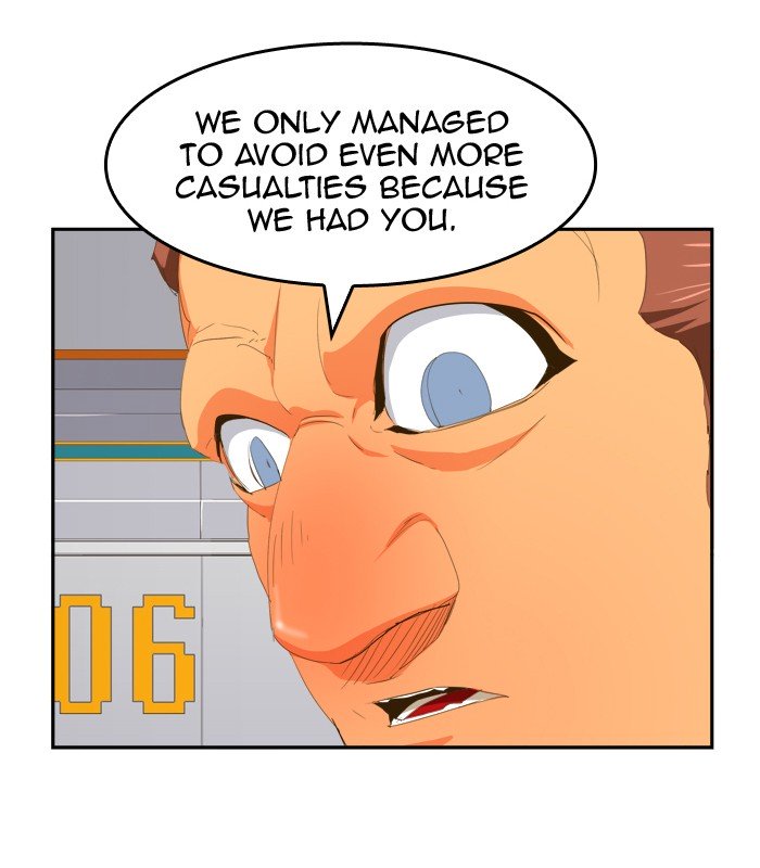 Page 60 of Chapter 389