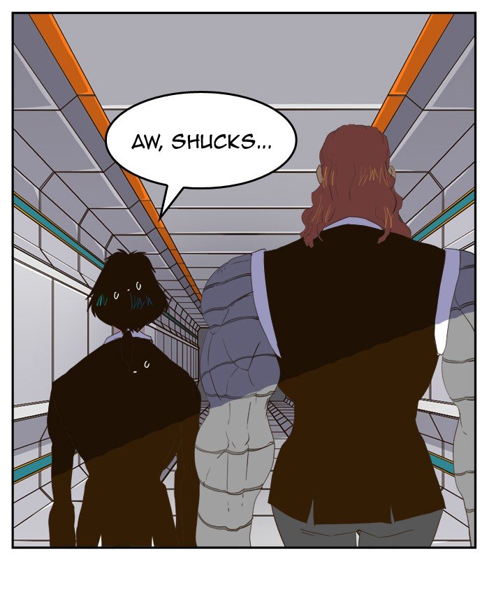 Page 61 of Chapter 389