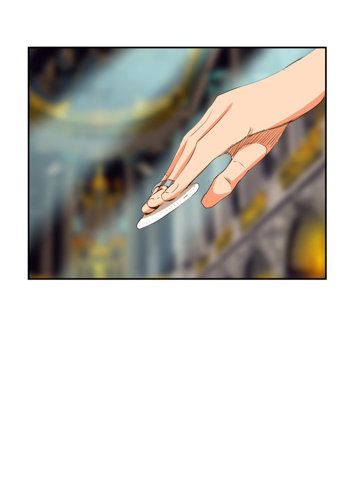 Page 62 of Chapter 389