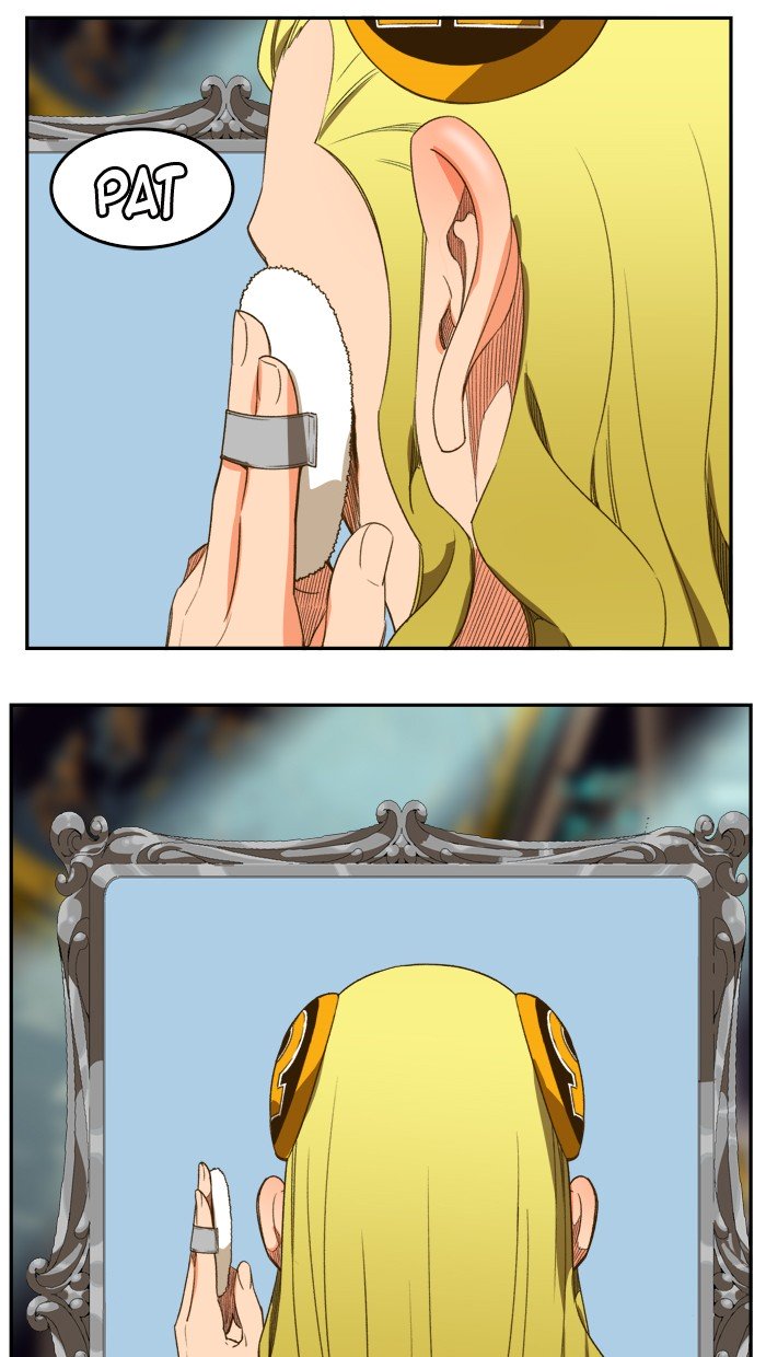 Page 63 of Chapter 389