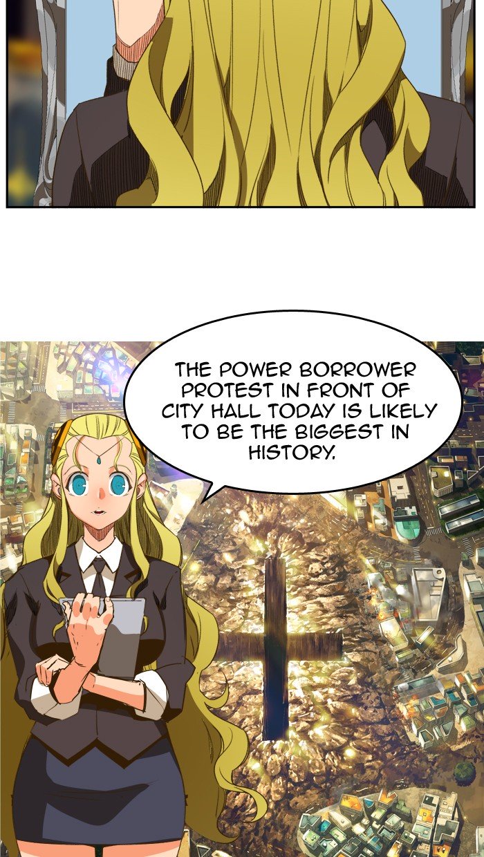 Page 64 of Chapter 389