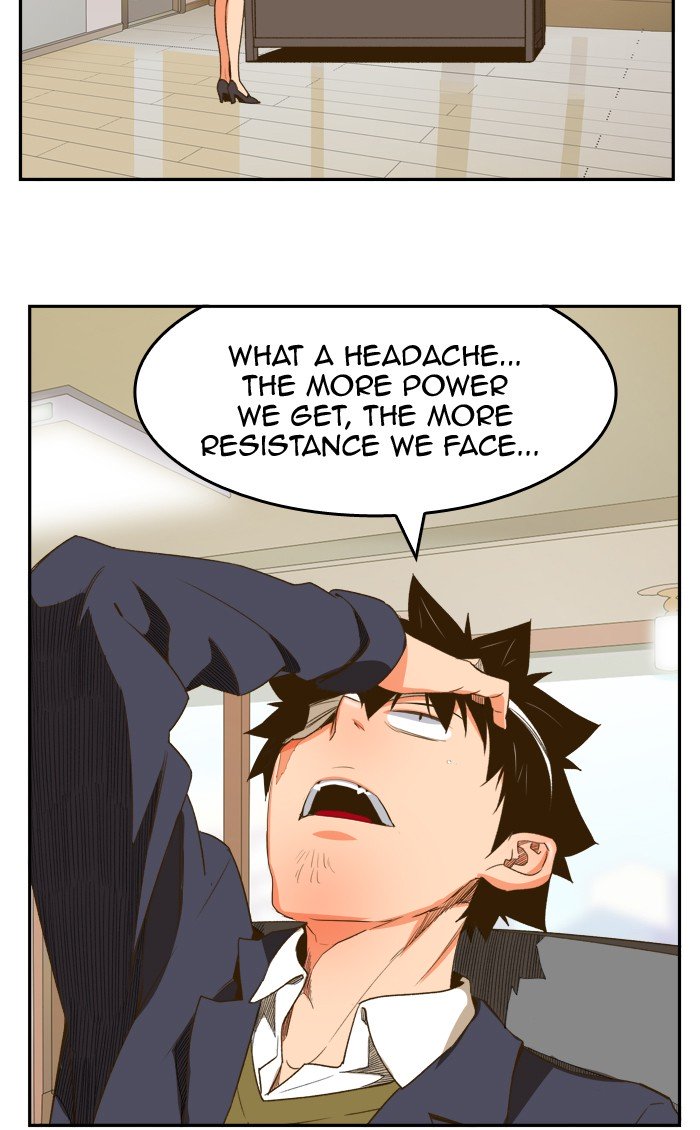 Page 66 of Chapter 389