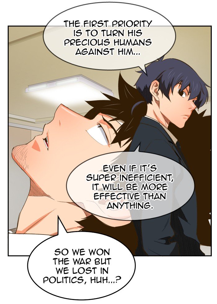 Page 67 of Chapter 389