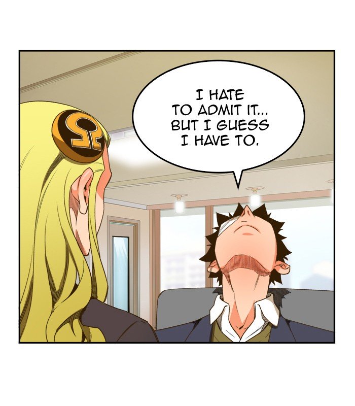 Page 68 of Chapter 389