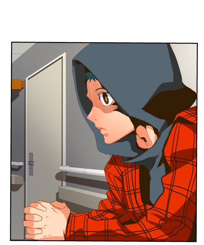 Page 70 of Chapter 389