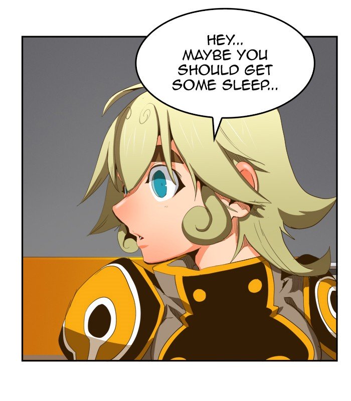 Page 71 of Chapter 389