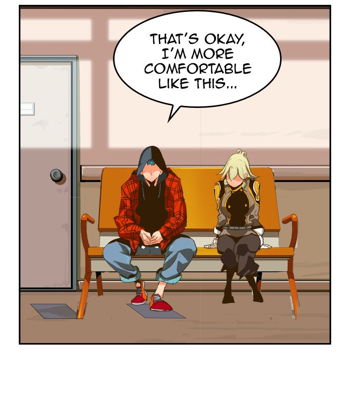 Page 72 of Chapter 389