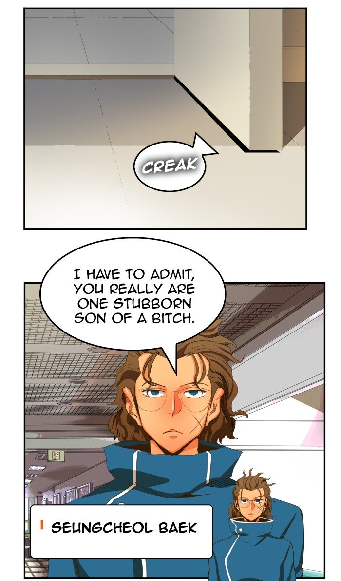 Page 74 of Chapter 389