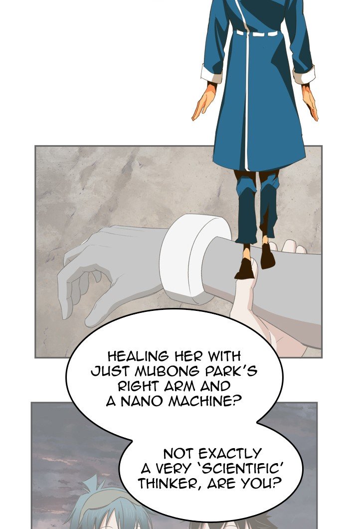 Page 75 of Chapter 389