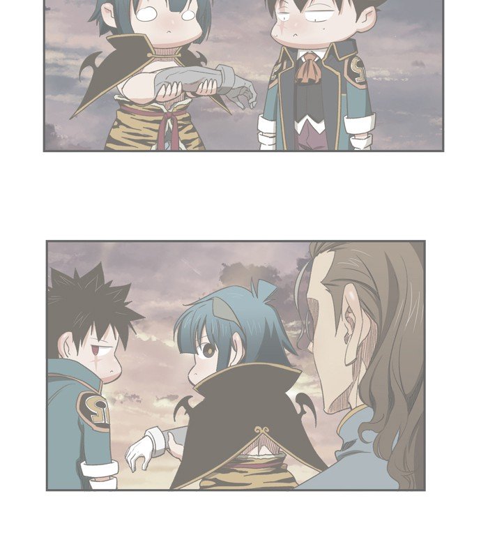 Page 76 of Chapter 389