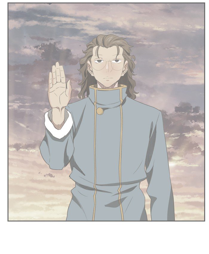 Page 77 of Chapter 389