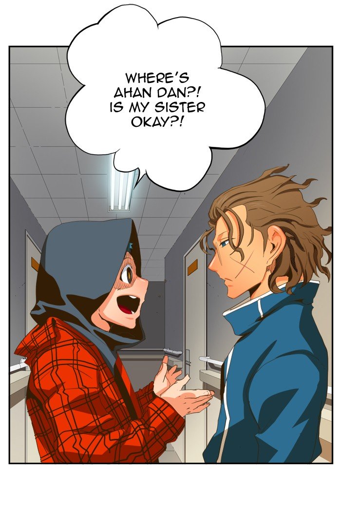 Page 78 of Chapter 389