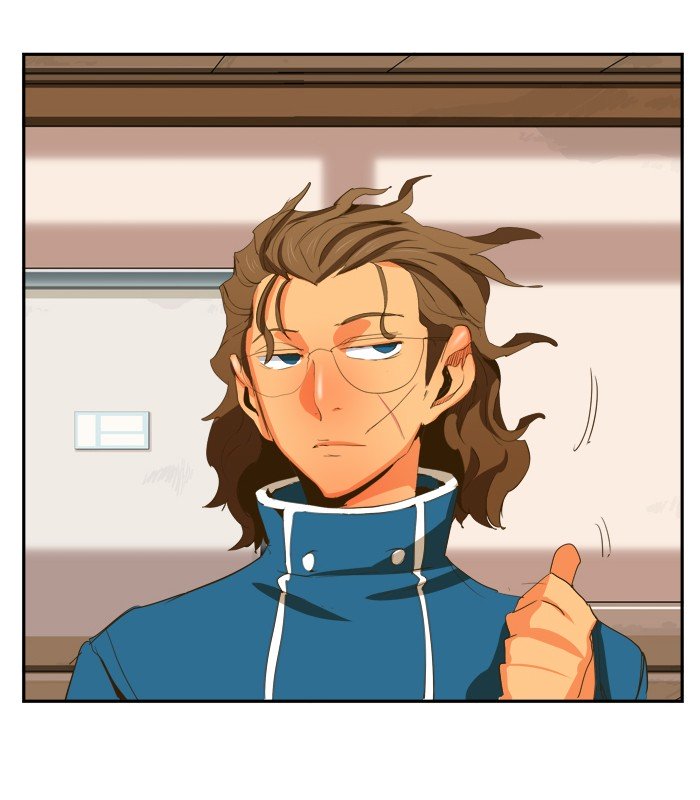 Page 79 of Chapter 389