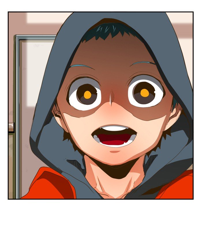 Page 80 of Chapter 389